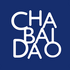 ��ٵ�����app1.0�ٷ���