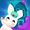 Idle Rabbits(���������������°�)