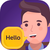 ������˵Ӣ��app