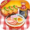 Cooking Master(��⿴�ʦ��⿷����Ѳ͹�)