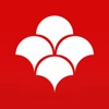 ǧ����app