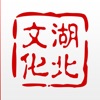 �����Ļ���app