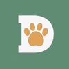 Pets�ɳ���¼