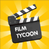 movie tycoon(��Ӱ֮��2020���°�)