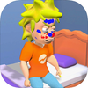Prank Master 3D���ĺ�����