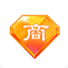 ������̻���̨��������PC(����)V1.7.230921.1�ٷ����԰�