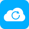 ��������ɨ������app