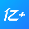 �ڼӷ���app