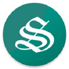 ʱ������Stylish Text