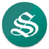 ʱ������Stylish Textv2.2.1��׿��