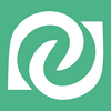 ���ˮ������app