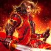Hero Dynasty Battle Warriors Fight Ninja immortal(Ӣ������������ʿ������)