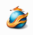 firemin火狐浏览器内存优化6.23.0.5082