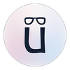 Übersicht(�Զ���Mac����С����)