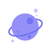 ��Ӯ����app