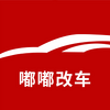�ླྀĳ�