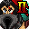 ��ʿ����2������(Gladiator Rising 2)ͼ��