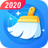���������ܼ�app(һ������)