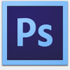 PS6ֱװ��
