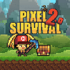 Pixel Survival Game 2.o(����������Ϸ2.o)ͼ��