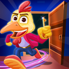 Bravehens(�¸ҵ�ĸ���ֻ����°�)