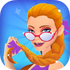 Braid Salon(ʱ��������)v1.4.1 ��׿��
