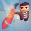 Plane Crash Survival(�ɻ�ʧ���������İ�)
