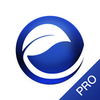 E��ͨ Pro