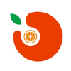 ��������app