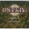 Ostriv๦޸