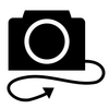 PhotoDemon Photo Editor��ɫ���İ�