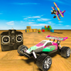 Crazy RC Racing Simulator(RC����ģ����)