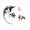 ChessProject(��������)