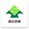ɭ��ũ�ֲɹ�