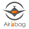 ɰAirBbag