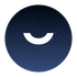 Pzizz prov4.9.18 ��׿��