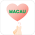 ����ʱ���̻���v1.1.4��׿��