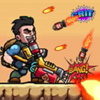 Metal Shooter Slug(�����ӵ�ͷ���ĺ�����)
