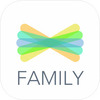 Seesaw Parent and Family��׿�棨Seesaw Family��ͼ��