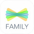Seesaw Parent and Family��׿�棨Seesaw Family��v7.4.0