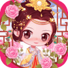 �ҵļ�Ʒ�󹬺����