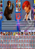 1500��mugen�����ϰ�