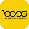 ��ʢ�׹�app