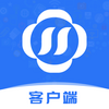 �������app