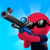 Sniper Shooter 3D(�ѻ�����2020���°����İ�)