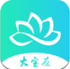 ��Ӧappͼ��