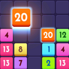 NumberBlocks(���ֿ�ϲ�����)