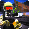 Combat Strike CS Online(ս�����CS)
