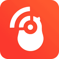 wifi appV5.7.9 ׿