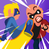 Knockout Run(���ܻ���2020���°�)